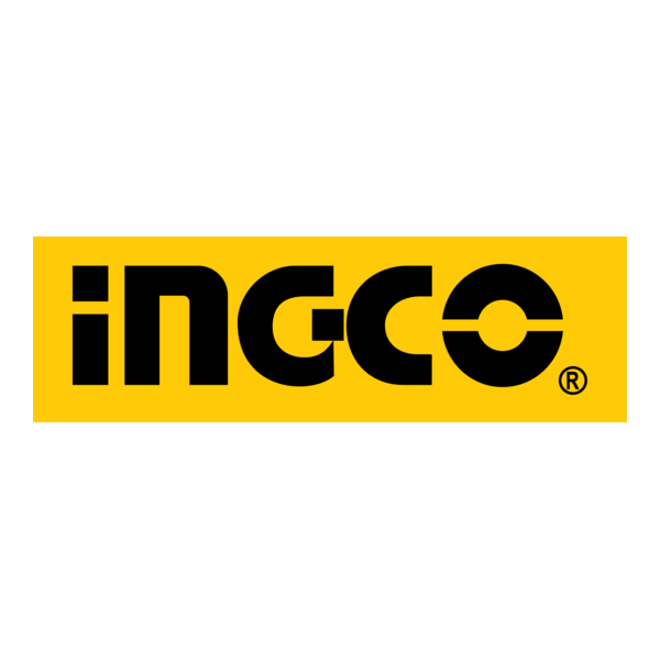 INGCO Brand