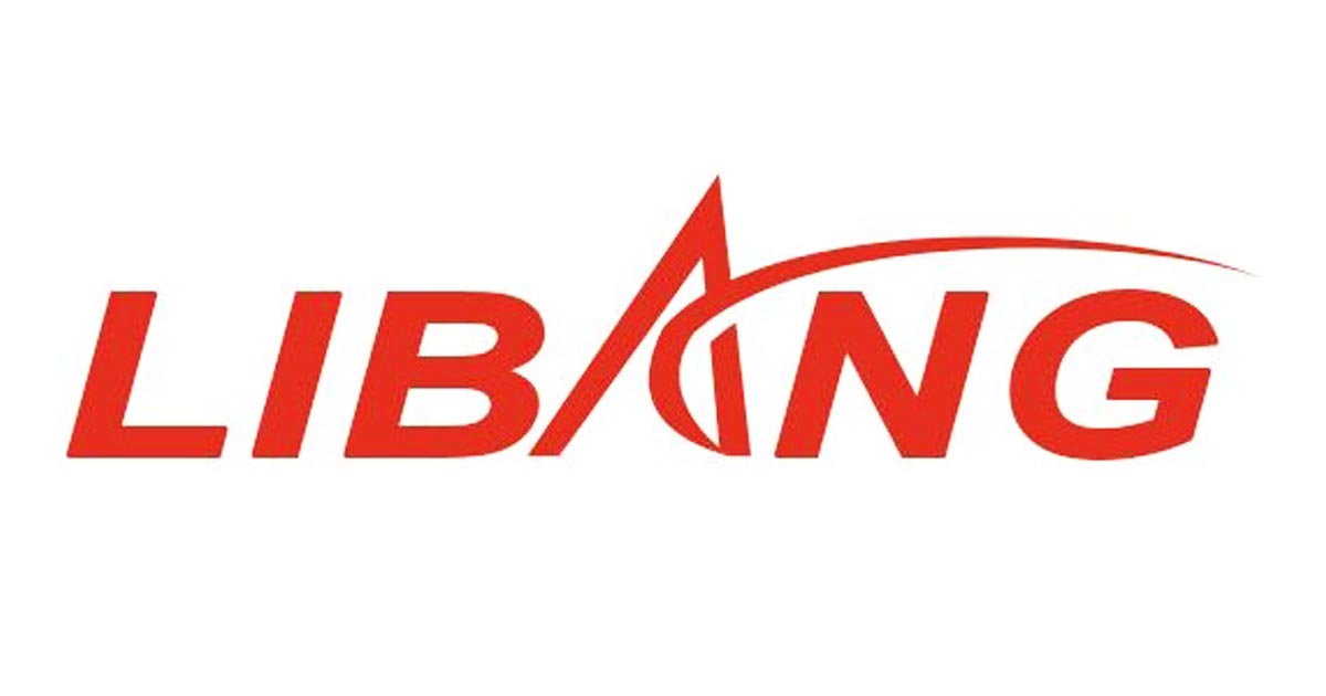 Libang Brand