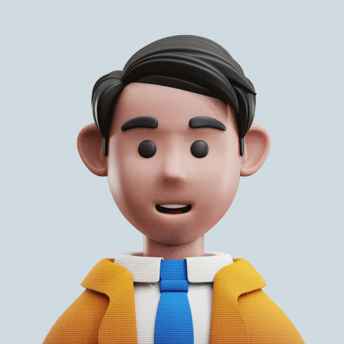 Construction customer