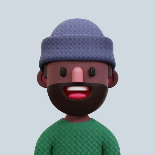 Farmer client