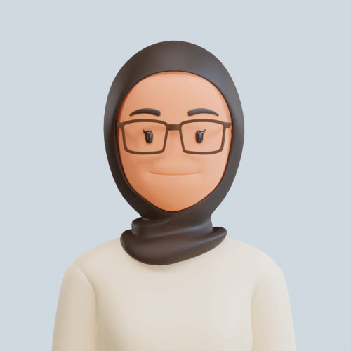 Builder client