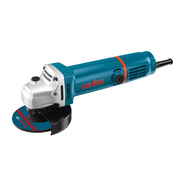 Libang Power Tools